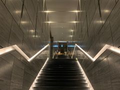 -南太湖山庄·四季轩&国风堂中餐厅