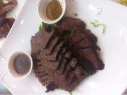 -龙象盛宴大酒店·宴会厅