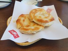 -阿德餐饮小秦川西北菜(福民路店)