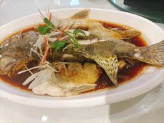 -双井轩(双井店)