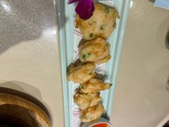 -味妙顺德厨房(绿地缤纷城店)