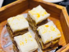 -龙凤点心饼家·39年老字号(松岗店)