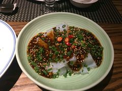 -鉴川·川菜传承(星汇两江店)