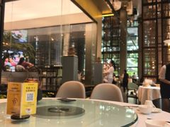 -好友缘家宴(青山路店)
