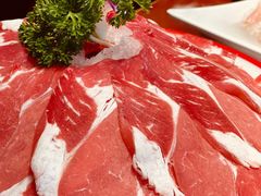 -黄家码头老火锅(解放碑旗舰店)