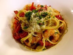 -1861意大利餐厅(文化广场店)