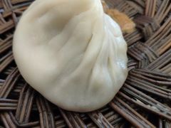 -笑来喜馄饨小笼工坊店(湖滨街店)