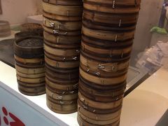 -龙咆汤包·手工现包小笼(拱北口岸店)