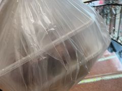 -雅香园·30年老字号顺德酒家(乐从岳步店)