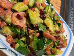 -草原塞蛮羊火锅城(港湾店)