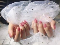 -Beauty nail伊佳靓丽美甲美睫