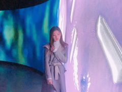 -现代汽车文化中心 Hyundai Motorstudio Beijing
