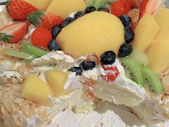 -老人和饭店(打浦路店)