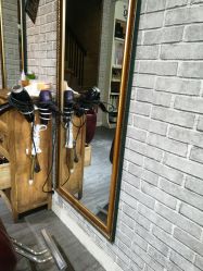 -HANYI韩艺形象店