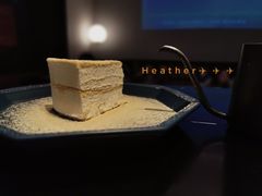 -Home Cafe(水榭春天店)
