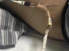 -上海市第五人民医院