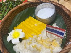 -迷你椰·泰式大排档(虹口店)