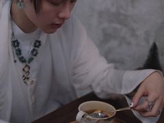 -侘寂甜品(自取店)