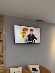-维秘形体医美 M·VVON医生集团