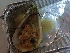 -老鞑子烤羊腿(海口店)