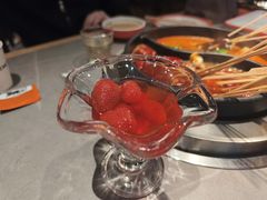 -宏姐串串香(宏伟路店)