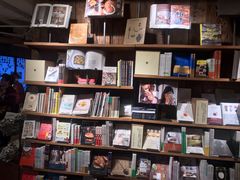 -MUJI无印良品(西湖银泰城店)