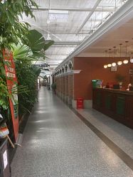 点击看大图 -特味村·宴会厅(生态园店)