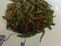 -宋记香辣蟹(曹家渡店)