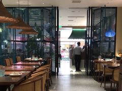 -南越郡·越式风味餐厅(青秀万达店)