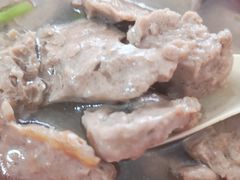 -灰窑德明记菜粿(二马路店)