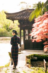 -扬州龙摄影·全球旅拍(维扬路总店)