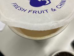 -茶百道(柏威年店)