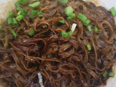 -阿坤纯正西刀鱼丸(Kuala Lumpur Branch)