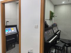-Mr.先声音乐(东海店)