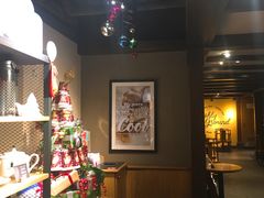 -COSTA COFFEE(岭南天地店)