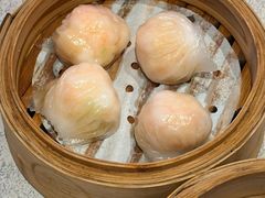 -金翠皇宫粤菜·点心·海鲜(翡翠店)