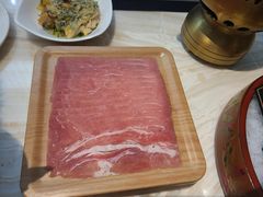 -悦鼎汇海鲜姿造