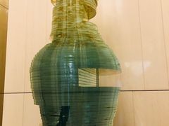 -富力希尔顿酒店·地阔自助餐厅