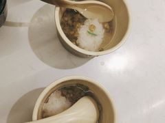 -大渝火锅(苏州西城永捷店)