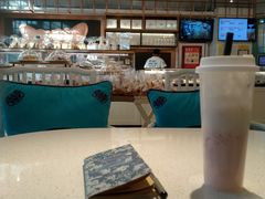 -牛角村(大族广场店)