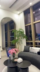 -JNK皮肤管理中心