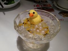 -杯子红牛排(创意产业园店)
