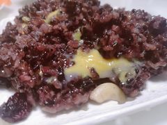 -盒马鲜生(馥邦国际店)