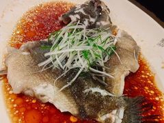 -苏浙汇(肇嘉浜路总店)