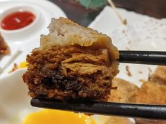 -堂宴·老厦门私房菜(1988仙岳总店)