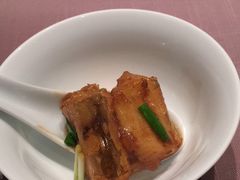 -新荣记(南京西路店)