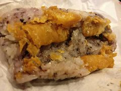-永和大王(解放东路店)