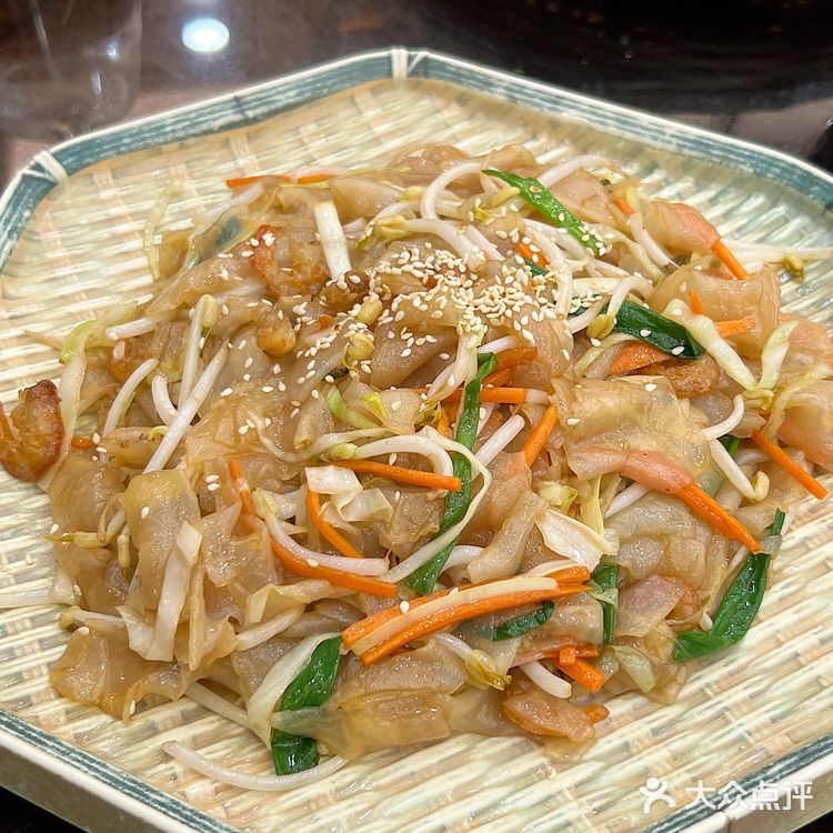 蟹膏多到溢出来！来顺德都给我吃这家私房菜