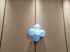 -双湖宴·湖北菜(文化路店)