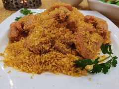 -九大簋家宴(北京路店)